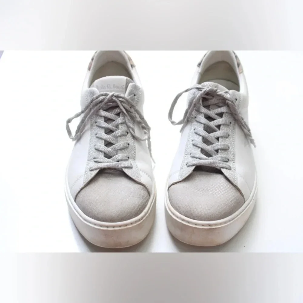 Nira Rubens sneakers